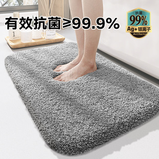 �󽭺��s�Ҿ��l���g�Ӻ�ֲ�q�_�|ԡ�ҵ؉|����ˮ�ٸɷ����|�׽q�|