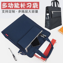 ���˸�D-6122�Q���ļ����W���a�����ľߕ����P����朴��F؛���l