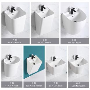 3YV5С���͒젝ʽϴ�����մ�ϴĘ���l���g�̨��խ����ϴ��������