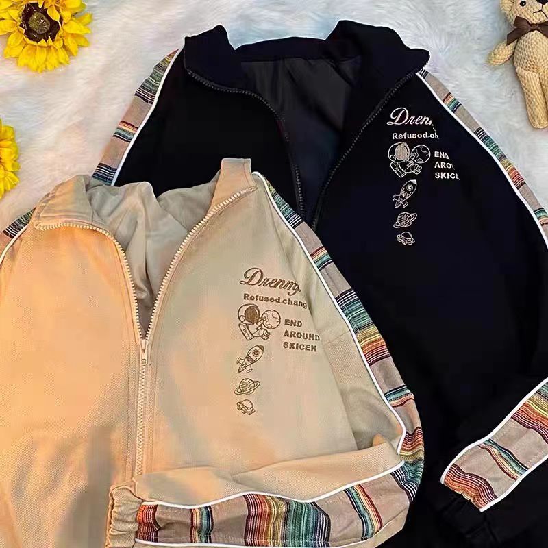 QQ图片20220211005412