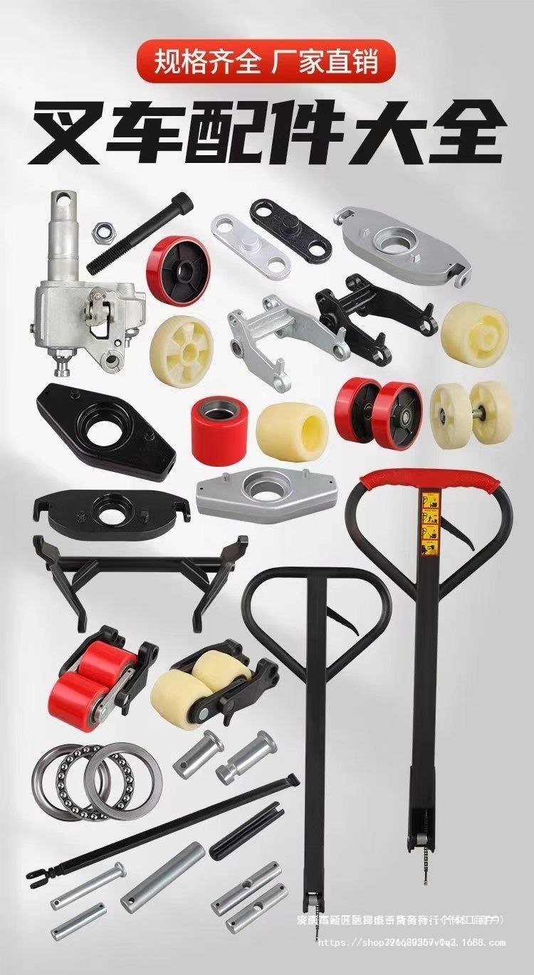 gG+cjPqtyNRshAcdJLmje5KrlxRiF0+e6Z6s