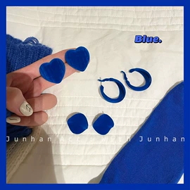 发夹;发箍;发绳