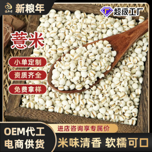 �����F��С޲�����r�r���Ԯa����s�Z�Ҝ������ݲ�ˮ޲���ʴ��l