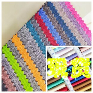 ���S؛Դ300D��x��PVC�F؛300D�������p��ɫ�T��300DPVCţ��