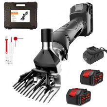 �����S�����l����ë�� ����� ��ë���ӳ�늿�๦�܄�����ë�C