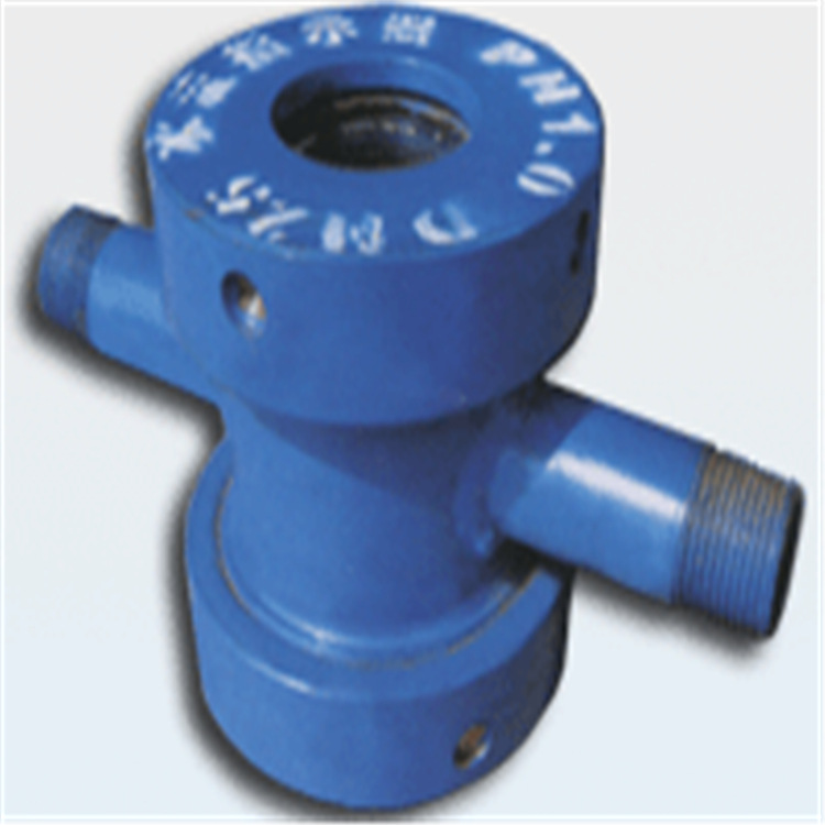 水流指示器，水流指示器的工作原理，沧州百盈公司专业打造