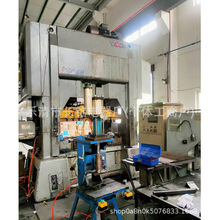 MʽsLC|A3GF|380V110W50HZ1400r/min