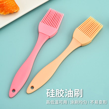 ���lʳƷ�����z��ˢ���wʽ����ˢ���ú決�����͸ߜ����ˢ��ˢ��
