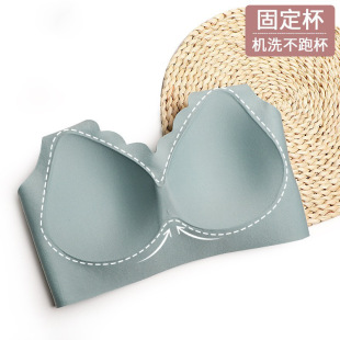�¿�̶�������Ů�o�۟o�Ȧ�ļ�����һ�w���־۔n��������