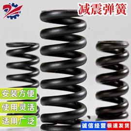 矿山施工设备;其他行业专用;钻采设备