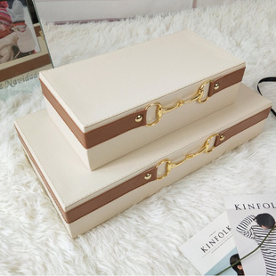 ��ɫƤ���bߙnƤ�|��ñ�g���b�����Ʒ�ИӰ巿�錚�����