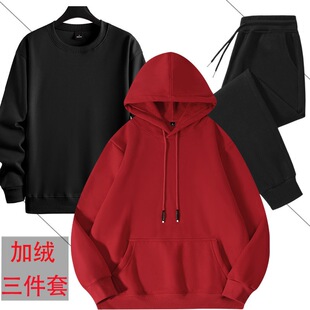 �Ƽtɫ�����׼ӽq�Bñ�l���lѝ���ױ�ů������ʿ�Ӻ����׌���ѝ12