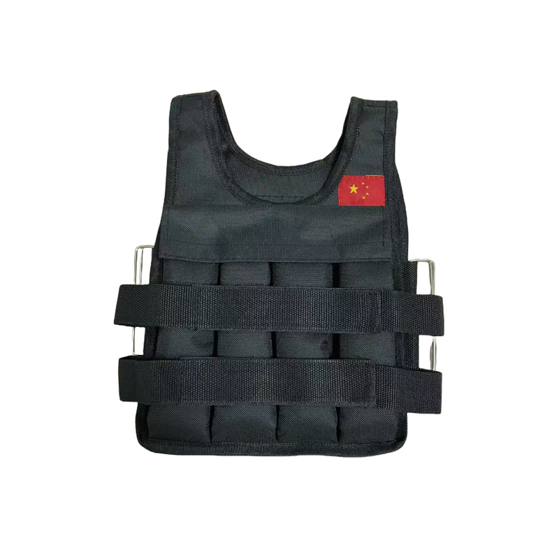 블랙 빈 가죽 내부 가방