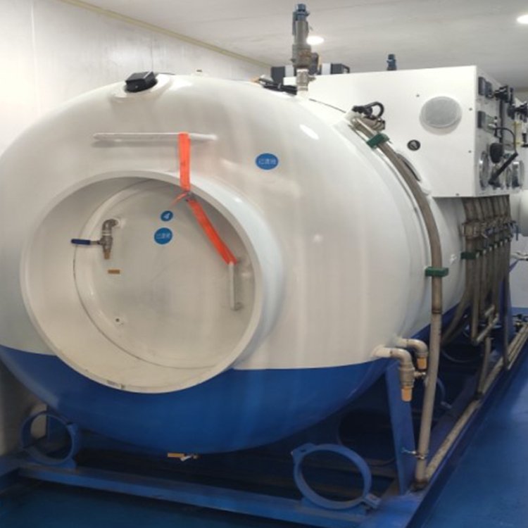 20.潜水减压舱模块 (7)