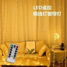 �羳3*3��led�~����������USB�b�ط��g�b�ˮ�ʟ􎧸߼��зՇ�