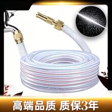 ϴ܇�����Ӻ��r�÷�����ĥPVCˮ�܏S��ֱ�N4��6���ļ��÷�������