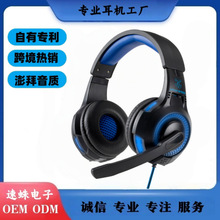 �����^��ʽ���Q�l���о����CPS5�羳���NRGB�Ų�늸�����