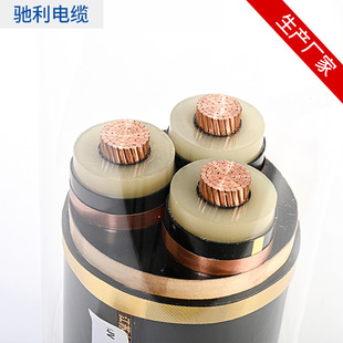 YJV22�е͉��z�b��| ��о3о�����~о��|����ȼ