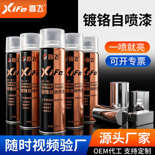 ��t�ԇ��᲻�P䓷����ޏ��R���yɫ������ٷ��P�֓u�ԄӇ��ᶨ��