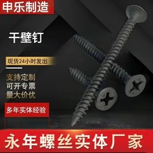 F؛ ߏȸɱ ʯƽ^ʮԹݽzᔺڻ׻