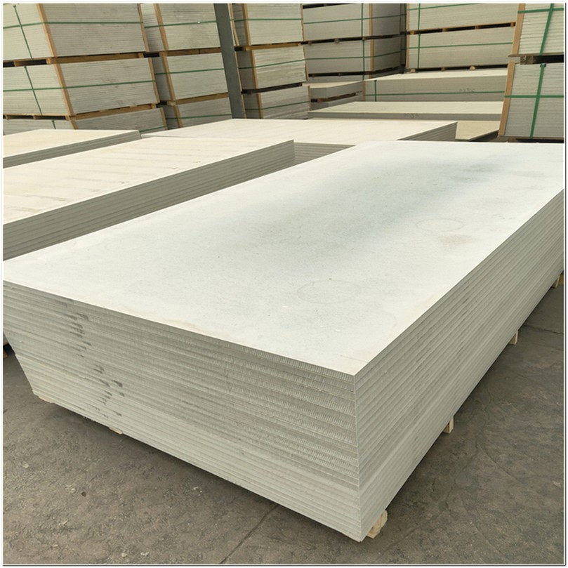 6mm硅酸盐耐火防火板,硅酸盐板材防火板,玻镁板 安装