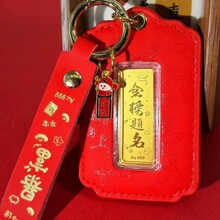 999���ؔ�����}�������S��耳׿۽����N������܇耳�朰����