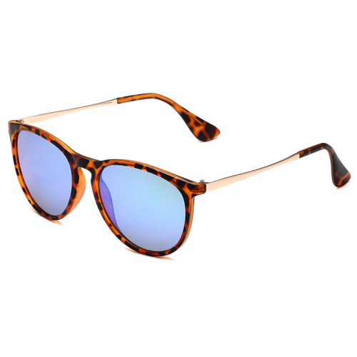 4171 Retro Sports Toad Sunglasses Driver's Glasses Wholesale Amazon Sunglasses for Men and Women Anti-UV