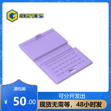 ��ש��ľ���GDS-2177��� �ʼǱ� ����С����mocɢ��