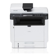 理光（Ricoh）SP330DN/330SN/330SFN打印机黑白A4激光办公用