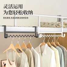 �W�����ᴲ߅�첨���¼ܴ��ϒ����h��䁌��Ғ���_�WסУ���؂���