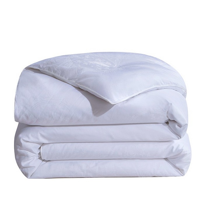 리치 피오니-화이트