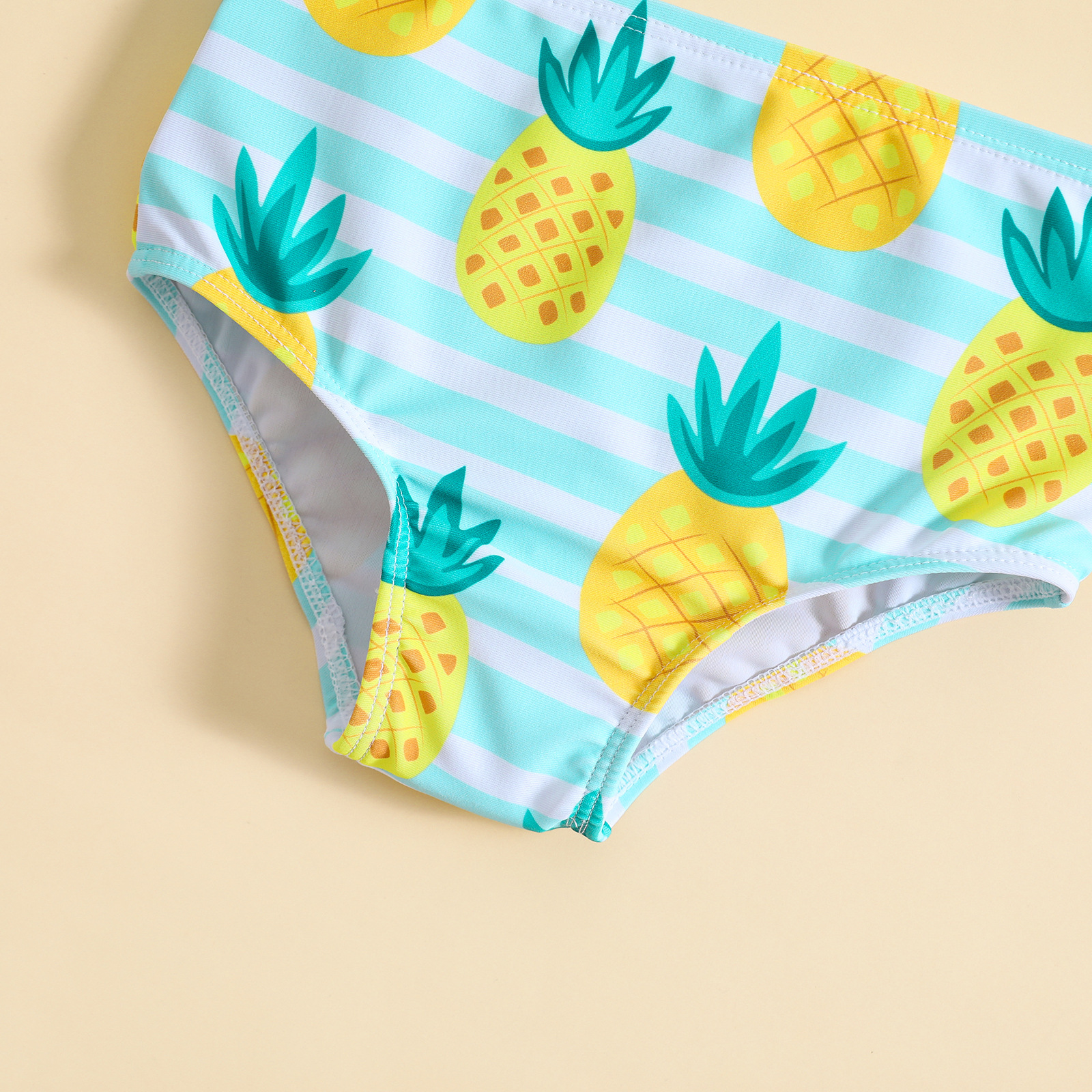 Bikini Design 11