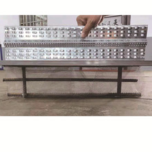 ֹˮ~[W 󝲎ֹˮ~[W Bӹ̷W