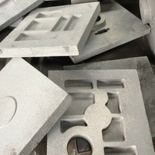 ���ܻ��T�F���tș�Cе�����ī�T�F���T����ʧģ�ӹ����tș����