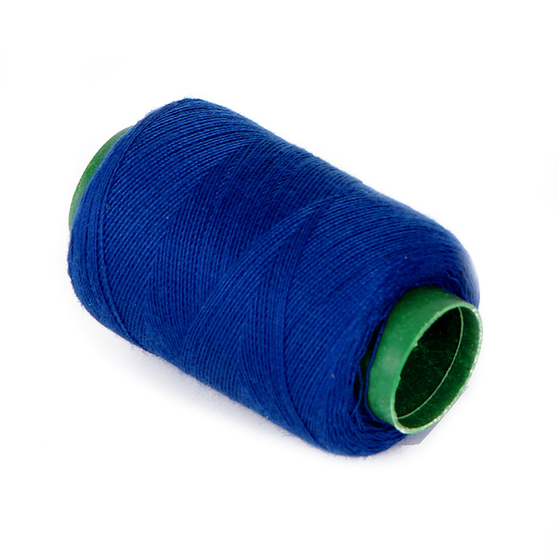 로얄 블루 * 302 라인