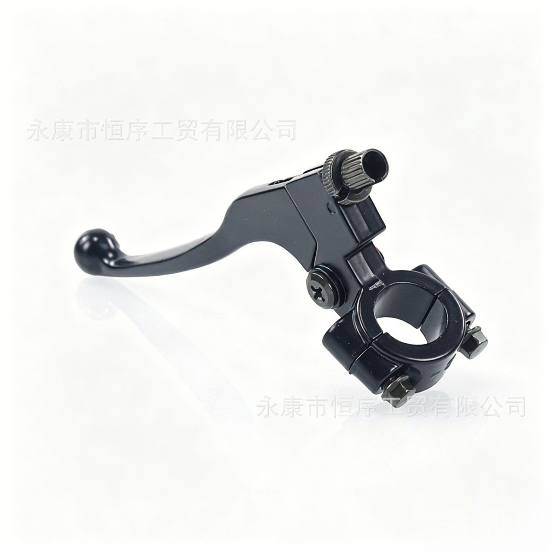 Atv Beach Bike Accessories Off-Road Motorcycle 50-125Cc Mini Dirt Bike Crf Left Clutch Handle Brake Lever