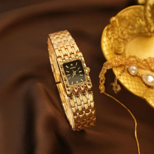 ���Z/SENO�й��L�L�������C�r�н�ɫ���s�͹��L��Ůʿ�ֱ�