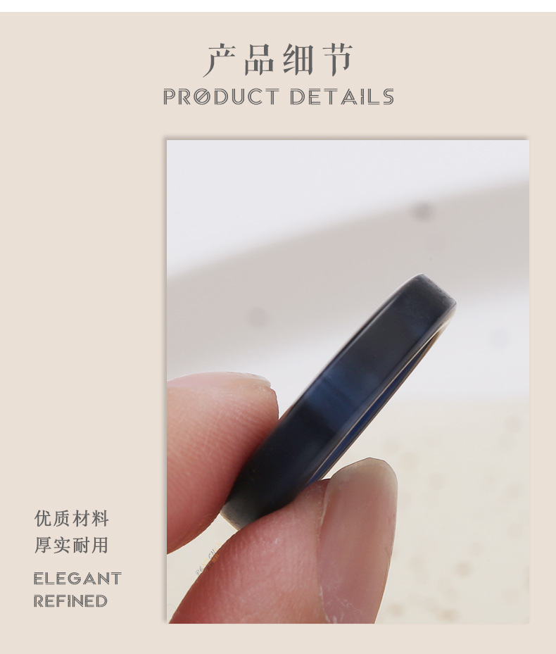 详情_11.jpg