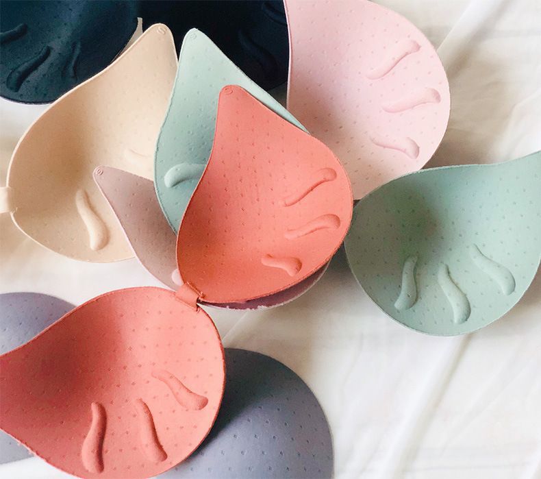 O1CN01r872L52B4aBIap99U_!!2209240628285-0-cib.jpg?__r__=1660998888723