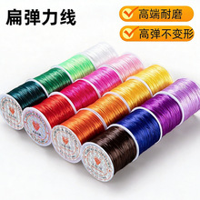 ���Ώ�����ˮ���������ɾo��diy�ֹ�������朴��龀�K��������l