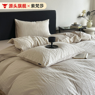 �߼���100�޸�֧�Ứȫ���ļ��׺��s�p��ؕ�����޴���1.8������Ʒ