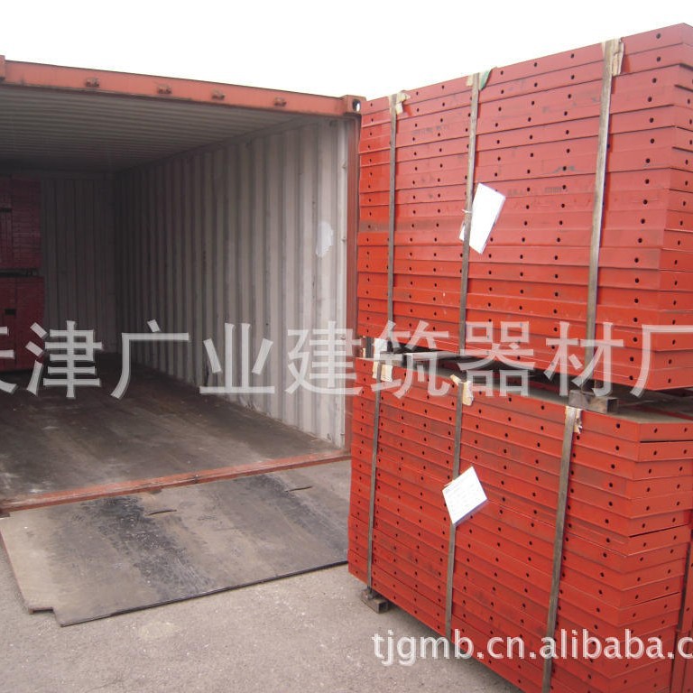 建筑钢模板 平面墙体钢模板 异型桥梁钢模板组合钢模板屋顶钢模板
