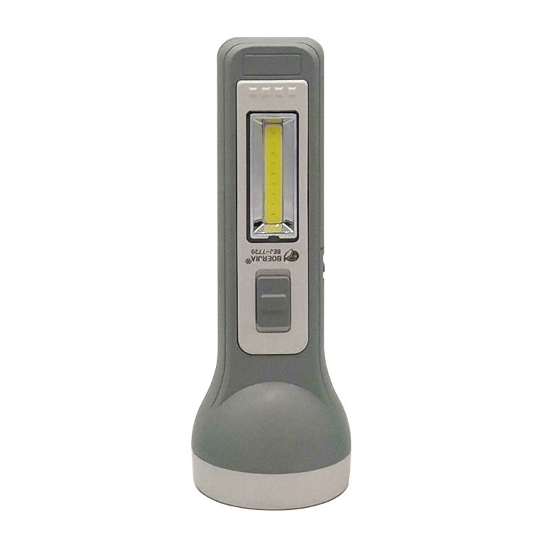 �������� LED﮵���ֵ�Ͳ �Ӽ�Ӧ��ʹ�� ҹ������ ��������