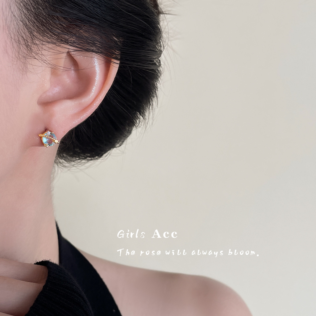 1_0003_白色水印 拷贝 2.jpg