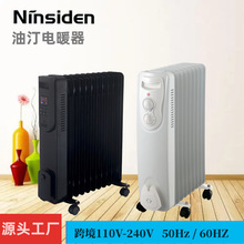 �羳��Ҏ�WҎ��͡�ů��9Ƭ11Ƭ13Ƭ15Ƭů�L�Cʡ��ů��ů��Ƭ