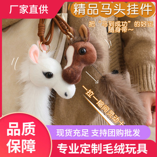 �R�^+β�Ϳ�����ë�q������ �R�꼪�����|�����Ȥ�Y��