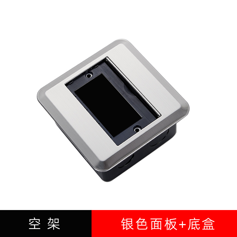 ַˮŵزʽǶʽƽʽذ