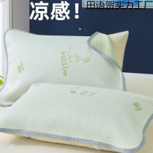 2025�W�t�ļ���������һ���b���üӴ�X�����p�ˆ��˛����^�����l