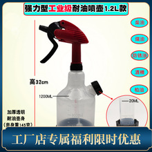 �M�������ԇ��؇��^ú�Ͳ��ͷ��P�͚���͞������͵��܄�șˮ�͉�