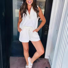 �W���羳���QŮ�b���R�d�r�����b2025�Ě��|�o�����¶�ѝѝ�ɼ���